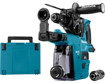 Makita DHR243ZJW (without battery)