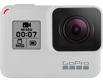 gopro7