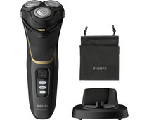 Pt860 philips аккумулятор
