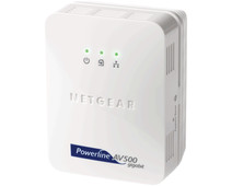 Netgear XAV5001