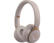 Beats Solo Pro Grijs