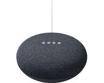 12+ Google nest audio wont connect to wifi ideas