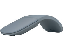 Microsoft Surface Arc Mouse Blue