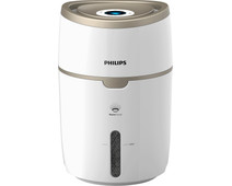 Philips HU4816/10