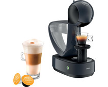 krups nescafé dolce gusto infinissima kp173b