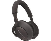 coolblue bose quietcomfort 35 ii