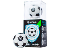 Sphero Mini Soccer