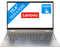 Lenovo Yoga C740-15IML