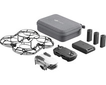 DJI Mavic Mini Fly More Combo