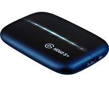 Elgato Game Capture HD60 S+