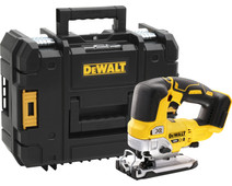 DeWalt DCS334NT-XJ (zonder accu)