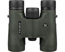 Vortex Diamondback HD 8x28 Binoculars