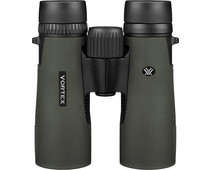 Vortex Diamondback HD 8x42 Binoculars