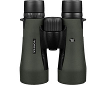 Vortex Diamondback HD 10x50 Binoculars