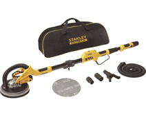 Stanley Fatmax SFMEE500S-QS