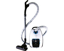 Bosch Serie 8 In'genius ProSilence BGL8SIL5