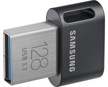 Samsung Fit Plus USB 128GB