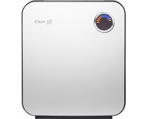Clean Air Optima CA-807