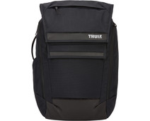 Thule Paramount 15 inches Black 27L