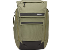 Thule Paramount 15 inches Olive Green 27L