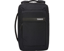 Thule Paramount Convertible 15 inches Black 16L