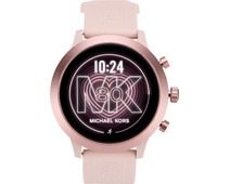 Mkt5070 best sale michael kors