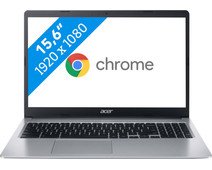 Acer Chromebook 315 CB315-3H-C50R