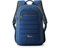 Lowepro Tahoe BP 150 Galaxy Blue