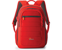 Lowepro Tahoe BP 150 Mineral Red