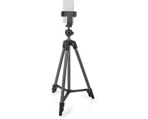 BlueBuilt BBTP301 Smartphone Statief