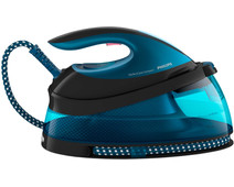 Philips PerfectCare Compact Essential GC6840/20 - Coolblue - Before 23:59,  delivered tomorrow