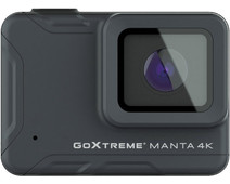 GoXtreme Manta 4K