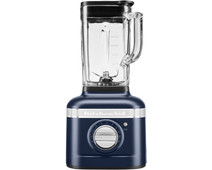 KitchenAid Artisan K400 5KSB4026EIB Inkt Blauw