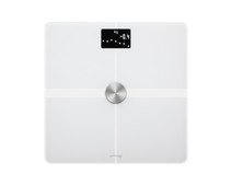 Withings Body + Wit