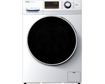 Haier HW80-B16636