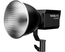 Nanlite Forza 60 LED Light