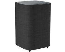 Harman Kardon Citation Sub S Black