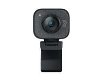 Logitech C9 Hd Pro Webcam Coolblue Voor 23 59u Morgen In Huis