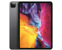 Apple iPad Pro (2020) 11 inch 1 TB Wifi Space Gray