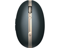 Hp shop spectre mouse