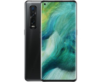 OPPO Find X2 Pro 512GB Black 5G