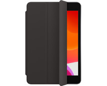 Coque Smart Cover Fine Pour IPad Mini 4 Et IPad Mini 5 (2019) - Protection + Support Intégré - Bee Star