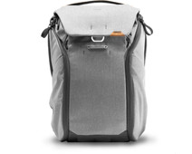 Peak Design Everyday Hiking Backpack 20L v2 Ash