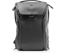 Peak Design Everyday Hiking Backpack 30L v2 Black