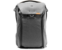 Peak Design Everyday Hiking Backpack 30L v2 Charcoal