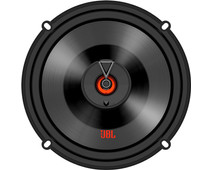 jbl gto 926e