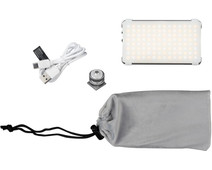 Dörr SVL-112 LED Slim Video Light