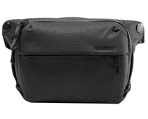 Peak Design Everyday Sling 3L v2 Black