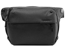 Peak Design Everyday Sling 6L v2 Black