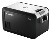 Dometic CFX3 35